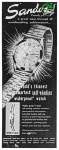 Sandoz 1952 260.jpg